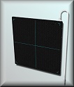 DR X-Ray Imaging Systems!