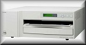 DICOM Printer!