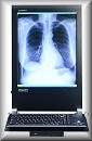 Digital Workstations!