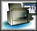 X-Ray / Radiology Film Scanners!