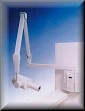 Flow Dental Products!