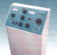 Spectra 325 Single Phase!