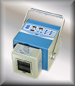 JPI's 9015HF X-Ray System.