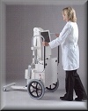 DR Digital X-Ray Systems