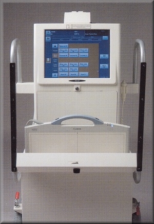 Dicom Grid