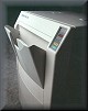 Film Processors!