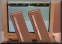 Digital Area Monitor!
