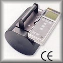 Nuetron Survey Meter!