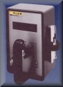 X-Ray & CT Exposure Meter!
