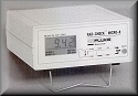 RAD-Check Micro-R Meter!