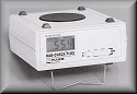 RAD-Check Plus Meter!