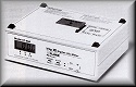Wide Range kVp Meters!