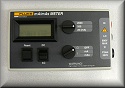 mAs Meters!