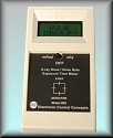 Model 890 X-Ray Exposure Dose Meter!