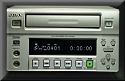 DVD Recorders.