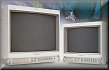 Video Monitors