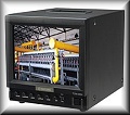 Color Video Monitors!