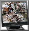 TFT LCD Video Monitors!