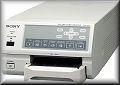 Sony UP-20!