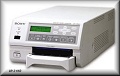 Sony UP-21MD!