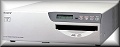 Sony UP-51MD!