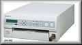 Sony UP-55MD!
