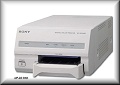 Sony UP-D23MD!