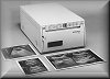 Monochrome Video Printers!