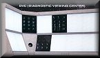 The DVC System!