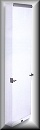 Full Spine Viewboxes