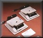Darkroom Equipment and Accessories!