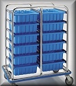 Medical Supplyi/Utility Carts!