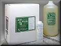 Chemicals!