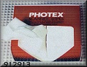 Photex Wipes!