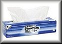 Sanitizing wipes!