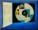 CD Storage!