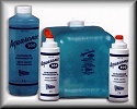 Ultrasound Gel!