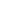 Transparent-Spacer-10x22.gif