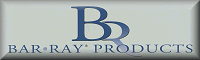 Lead Protective Gloves By Bar-Ray!