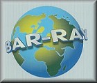 Bar-Ray Products!