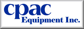 CPAC Imaging!