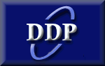 Diversified Diagnostic Products, Inc.
