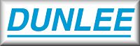 Dunlee, Division of Philips Medical Systems!