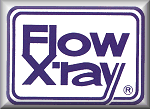 Flow X-Ray Corporation!