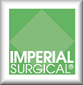 Imperial Surgical, Inc!