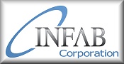 Infab!