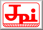 JPO America Inc!
