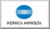 Konica-Minolta Medical Corporation!