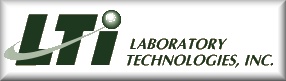Wiper Silver Wipe Test Counter - Laboratory Technologies, Inc.