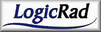 Logic Rad Inc!
